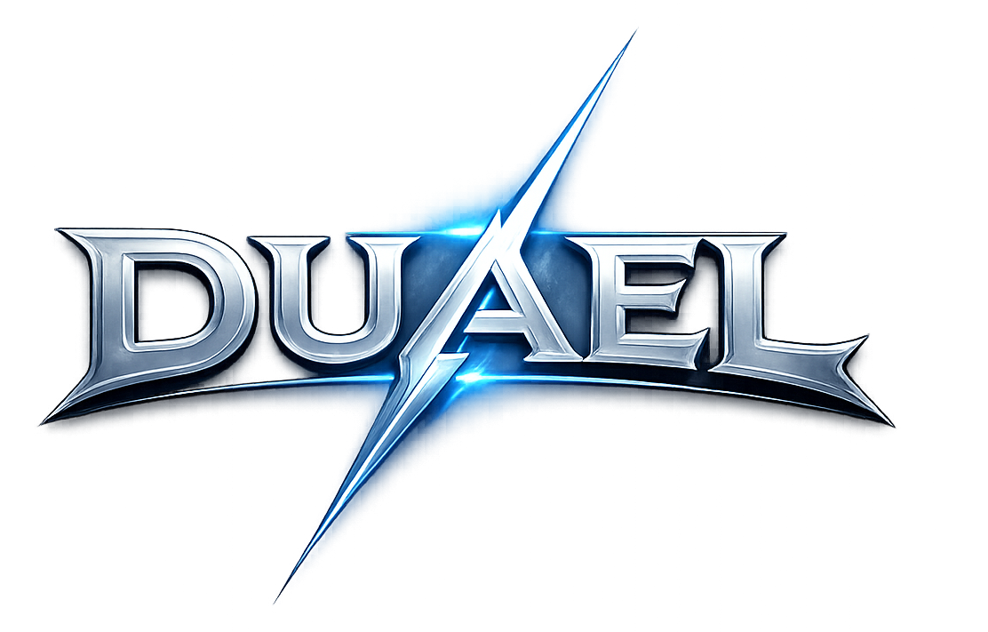 Duael