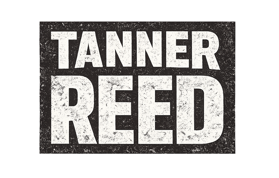 Tanner Reed